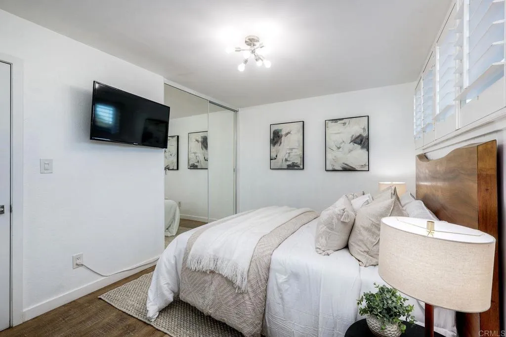 https://cdn.realtyfeed.com/cdn/127/306623634/54430c7497725a274a87e76dc3d2010d.webp