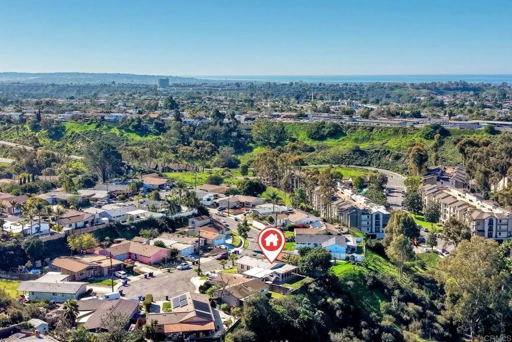 https://cdn.realtyfeed.com/cdn/127/306623634/5c37f1fc90981f828d13778d578820b1.webp