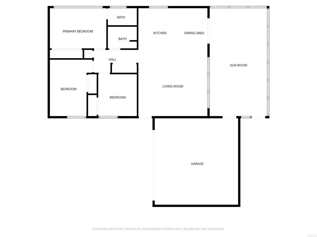 https://cdn.realtyfeed.com/cdn/127/306623634/887c3618415037ed8111db9a90176af3.webp