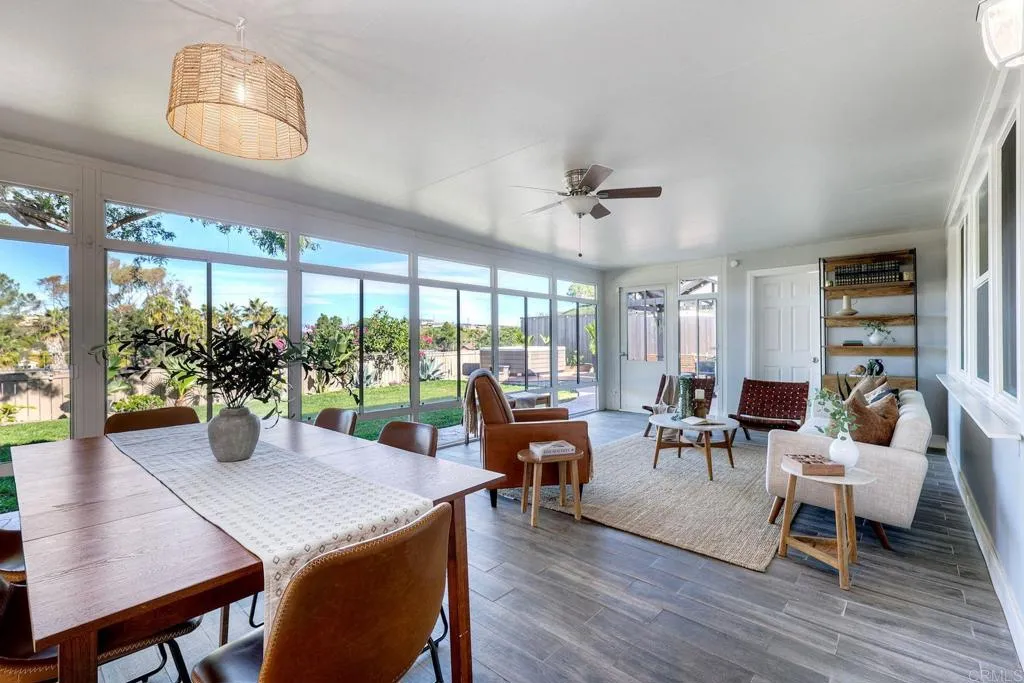 https://cdn.realtyfeed.com/cdn/127/306623634/aa3e39c5f3c042468681cf3174b546ae.webp