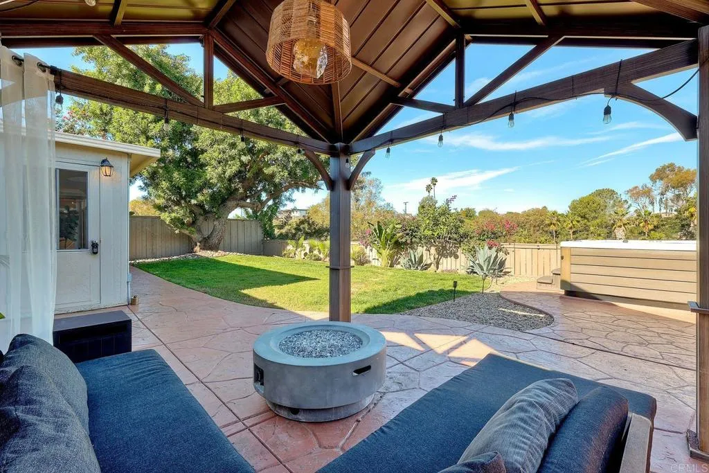 https://cdn.realtyfeed.com/cdn/127/306623634/ace68bc692e47fd5cad17baff3b37864.webp