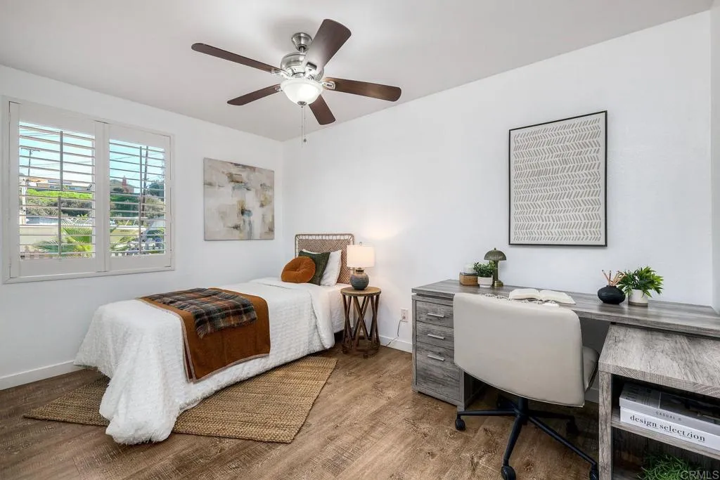 https://cdn.realtyfeed.com/cdn/127/306623634/c628edef2299822b55209d76c9e0fc05.webp
