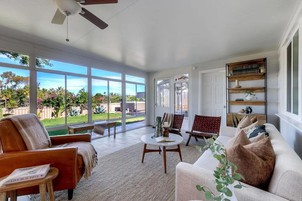 https://cdn.realtyfeed.com/cdn/127/306623634/cd1105b55a8c6f30e8ae5a2c67017e00.webp
