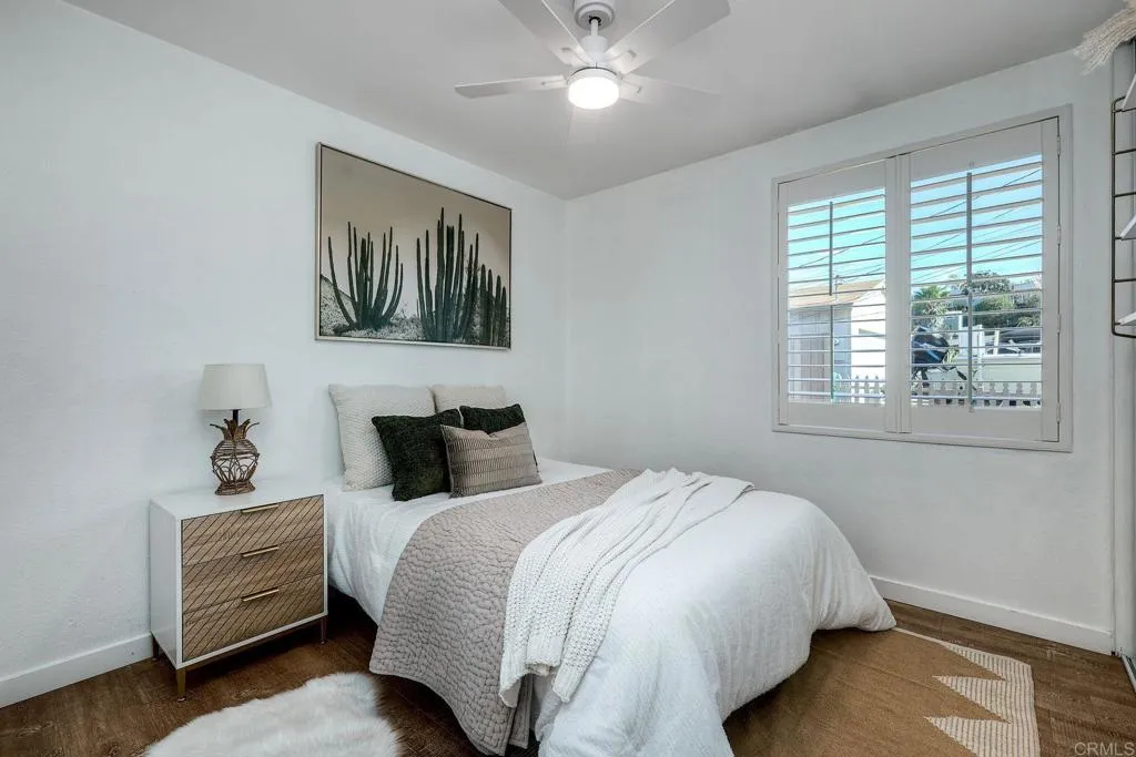 https://cdn.realtyfeed.com/cdn/127/306623634/d81d849ac9bc11b8a2c88b213b6c547d.webp