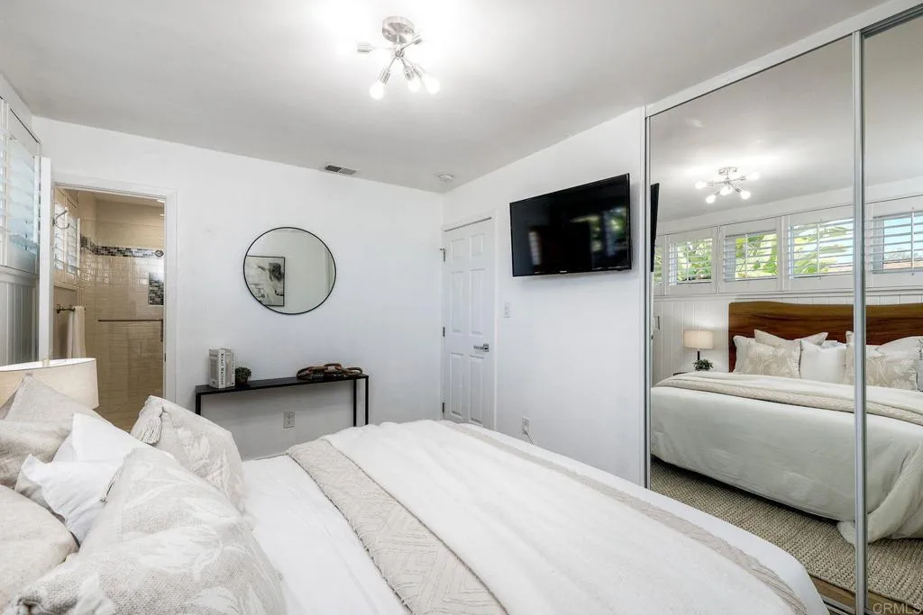 https://cdn.realtyfeed.com/cdn/127/306623634/e65d95313189cfe16ff251686802e0e9.webp