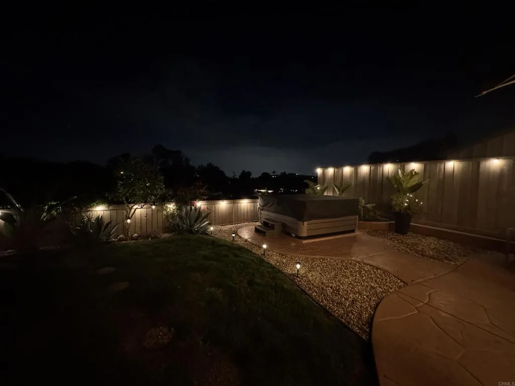 https://cdn.realtyfeed.com/cdn/127/306623634/ea0e3bf99177645e94c21a7635369f75.webp