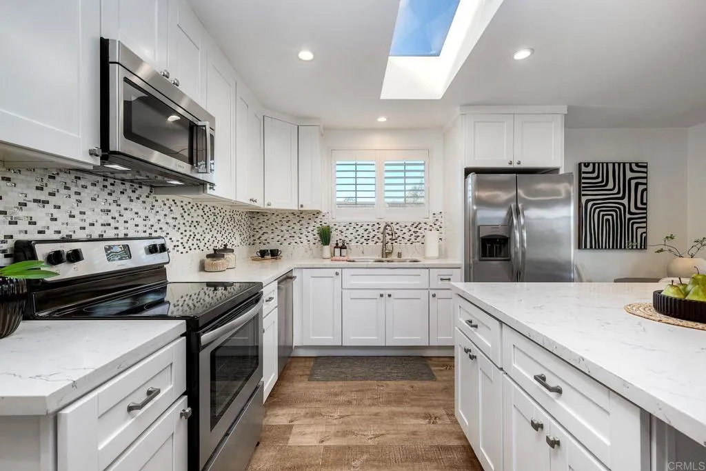 https://cdn.realtyfeed.com/cdn/127/306623634/ea7018e7be71706d53c4138c2549f739.webp