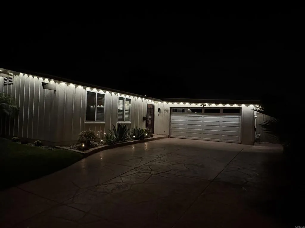 https://cdn.realtyfeed.com/cdn/127/306623634/f5e476916b370738bc1dea15a7a4244f.webp