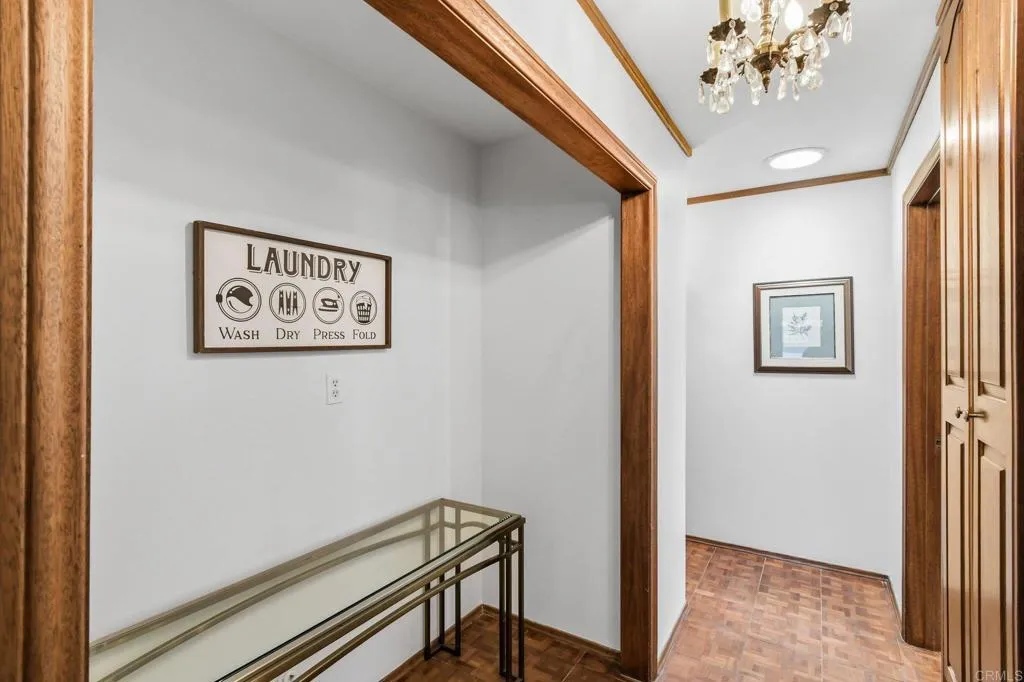 https://cdn.realtyfeed.com/cdn/127/306623635/0f98c35c921baad4c2977054b893b10a.webp