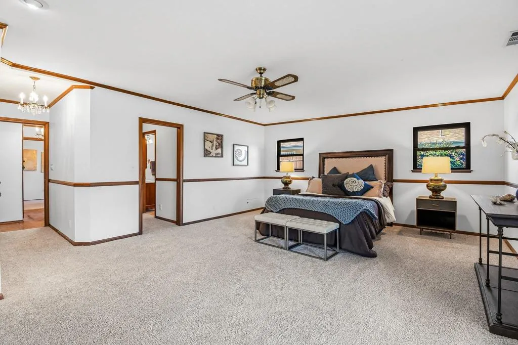 https://cdn.realtyfeed.com/cdn/127/306623635/27023060c4217091c2793252b5da680f.webp