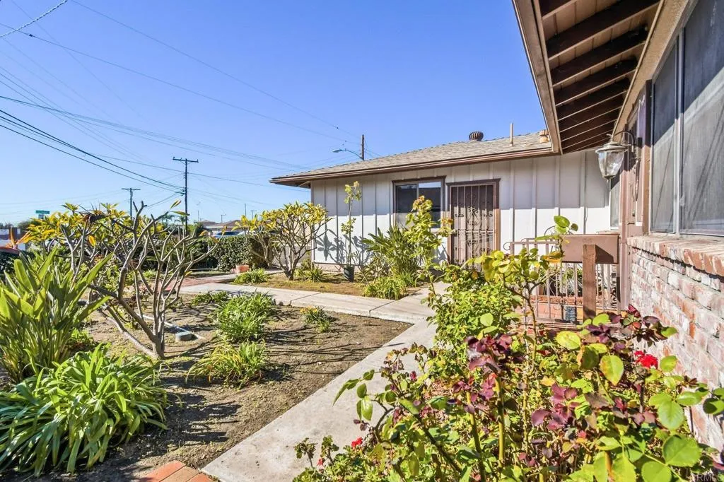 https://cdn.realtyfeed.com/cdn/127/306623635/290dd97b8452892c9133d3b89aa86ddf.webp