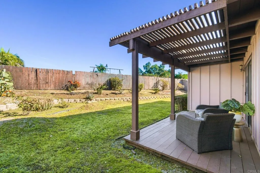 https://cdn.realtyfeed.com/cdn/127/306623635/40a60a1405a87fb7416364b50c69b682.webp