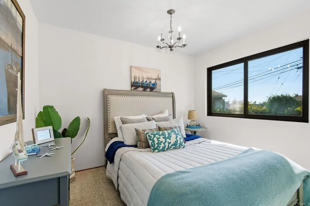 https://cdn.realtyfeed.com/cdn/127/306623635/42db9a7581ae5da5e3e59ed4363e06ee.webp