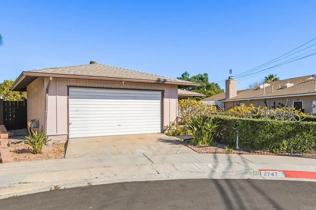 https://cdn.realtyfeed.com/cdn/127/306623635/59460e1270418805f8b289c88fa1a2ba.webp