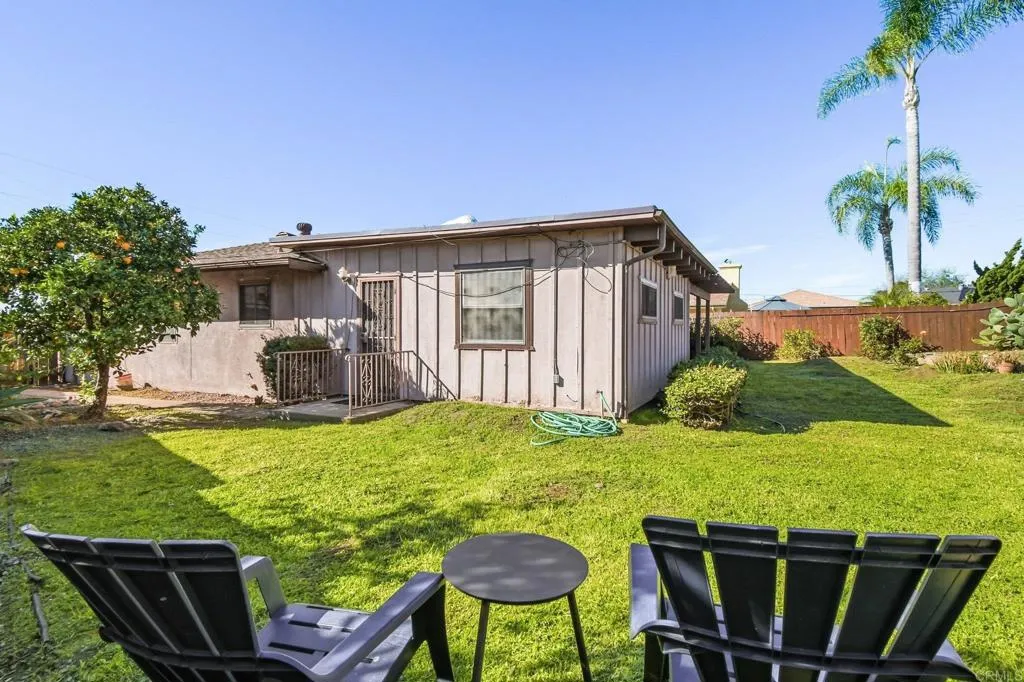 https://cdn.realtyfeed.com/cdn/127/306623635/5d73e23ce8cfc369215e3a677a5766c7.webp