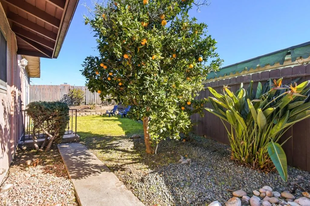 https://cdn.realtyfeed.com/cdn/127/306623635/7d107a6aacc091f1149454ec02ef35dc.webp