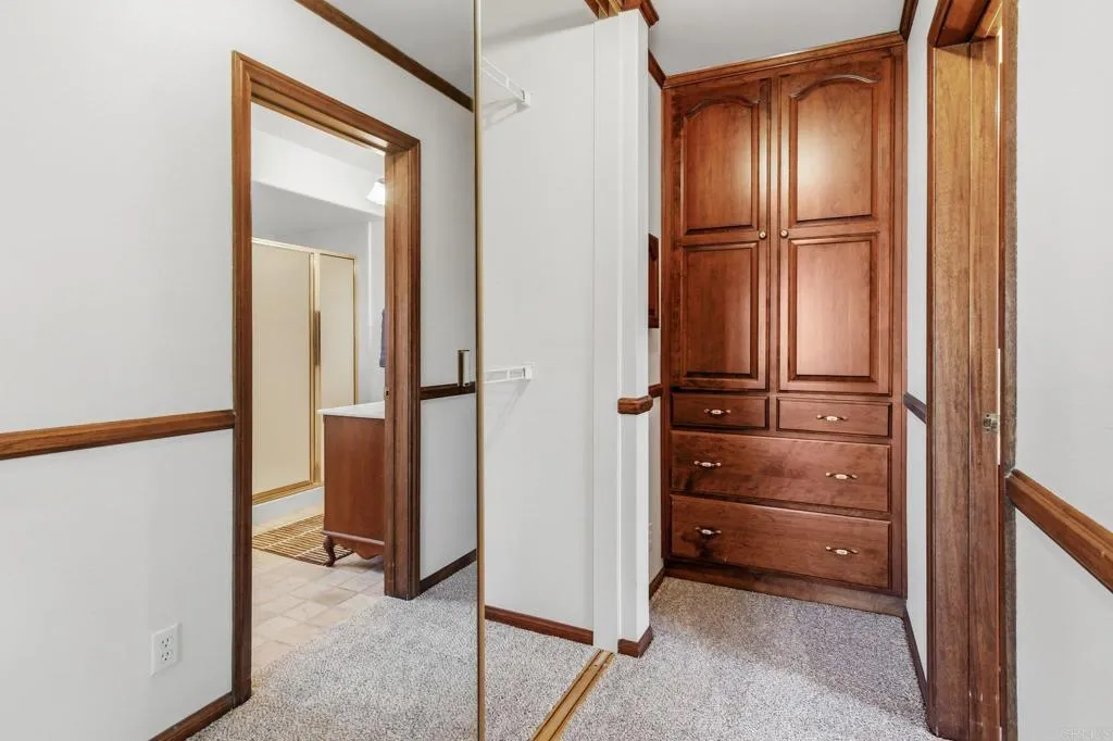 https://cdn.realtyfeed.com/cdn/127/306623635/d2a59c08cde7bb9e472162303d1d634d.webp