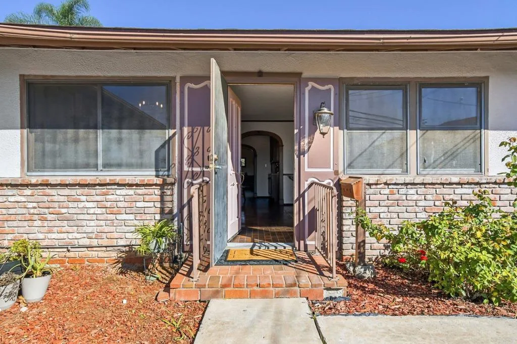 https://cdn.realtyfeed.com/cdn/127/306623635/f791126b177d1aede905dc78c5f634ac.webp