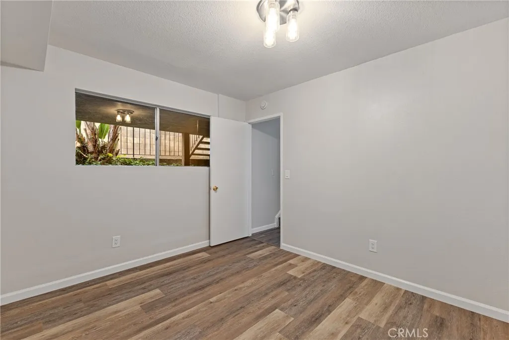 https://cdn.realtyfeed.com/cdn/127/306623657/0282651292edc56d9de2c7054ed5c816.webp