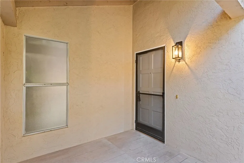 https://cdn.realtyfeed.com/cdn/127/306623657/0d51d340941eff84dc8d612695717d56.webp