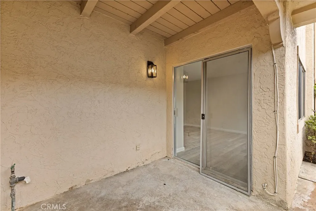 https://cdn.realtyfeed.com/cdn/127/306623657/494866e3ba85bd4d631dcc965a3d4cf8.webp