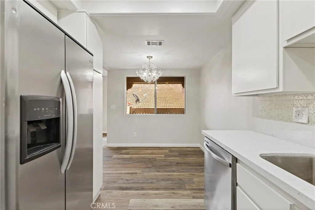 https://cdn.realtyfeed.com/cdn/127/306623657/70233157cd74f23d7312a2562789390e.webp
