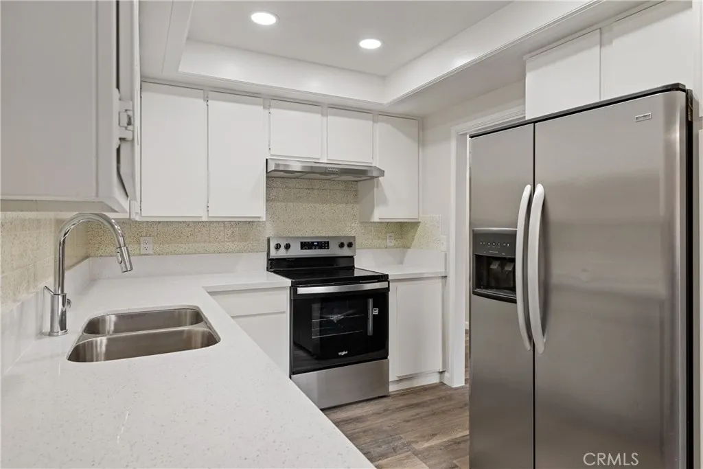https://cdn.realtyfeed.com/cdn/127/306623657/781dd480deb0bd1e1930144b0869e54c.webp