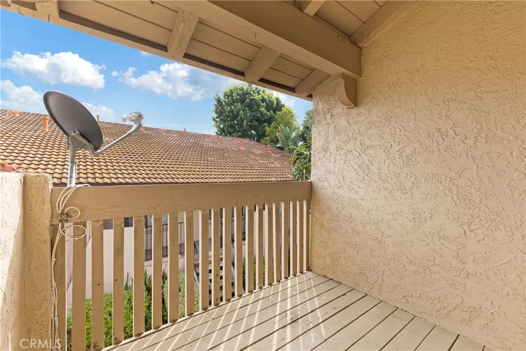 https://cdn.realtyfeed.com/cdn/127/306623657/966bf55171f85480378661d3acb19b05.webp