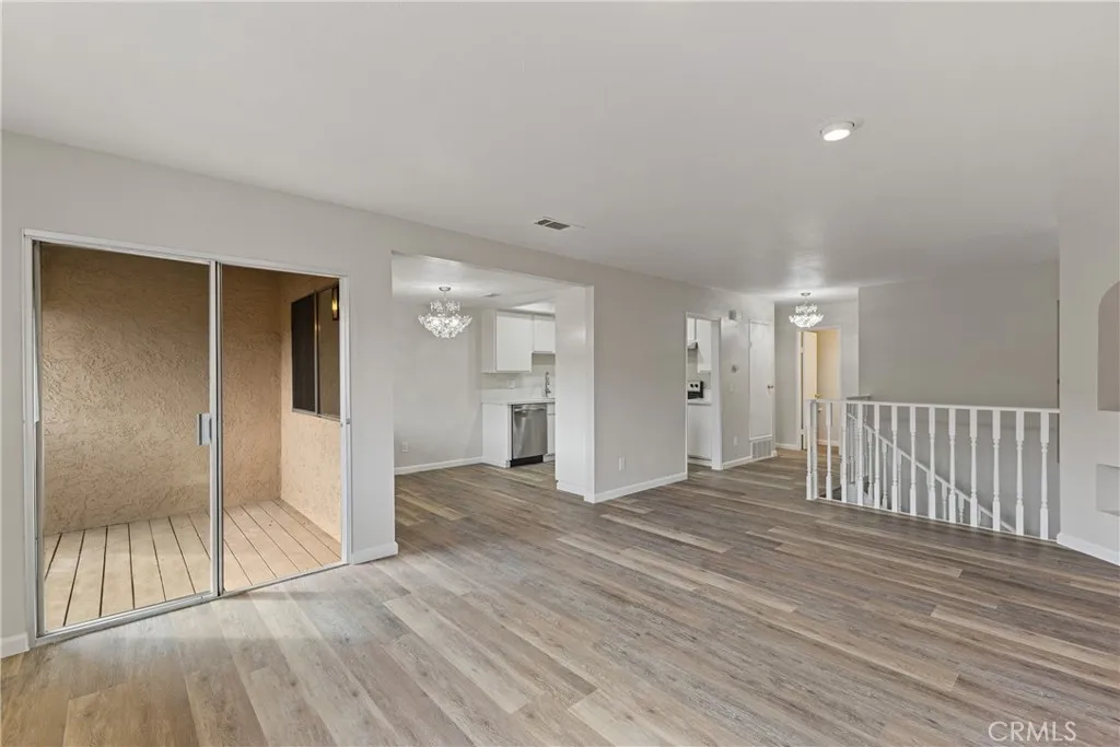 https://cdn.realtyfeed.com/cdn/127/306623657/a52c4b7b693390226a75a46190d96d40.webp