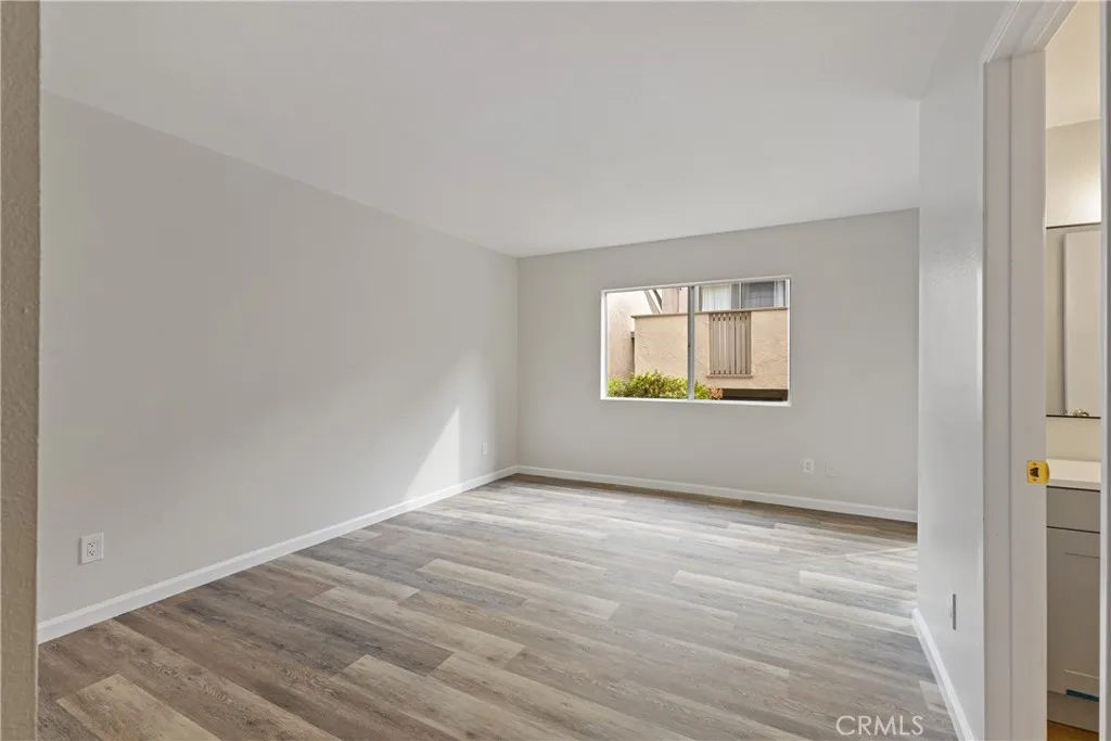 https://cdn.realtyfeed.com/cdn/127/306623657/cc9a39860e143c2180053210b94684b8.webp