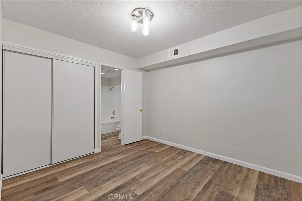 https://cdn.realtyfeed.com/cdn/127/306623657/d99ed26aa657eca08e7111949af42a51.webp