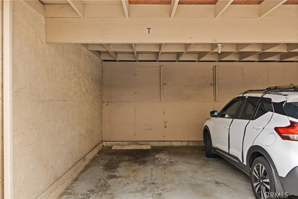 https://cdn.realtyfeed.com/cdn/127/306623657/e4ace5a442599d57c50938b2abbd4d51.webp