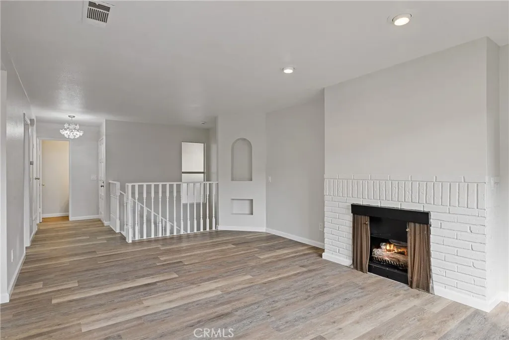 https://cdn.realtyfeed.com/cdn/127/306623657/f0c9036f258213b979cd1481ebece53f.webp