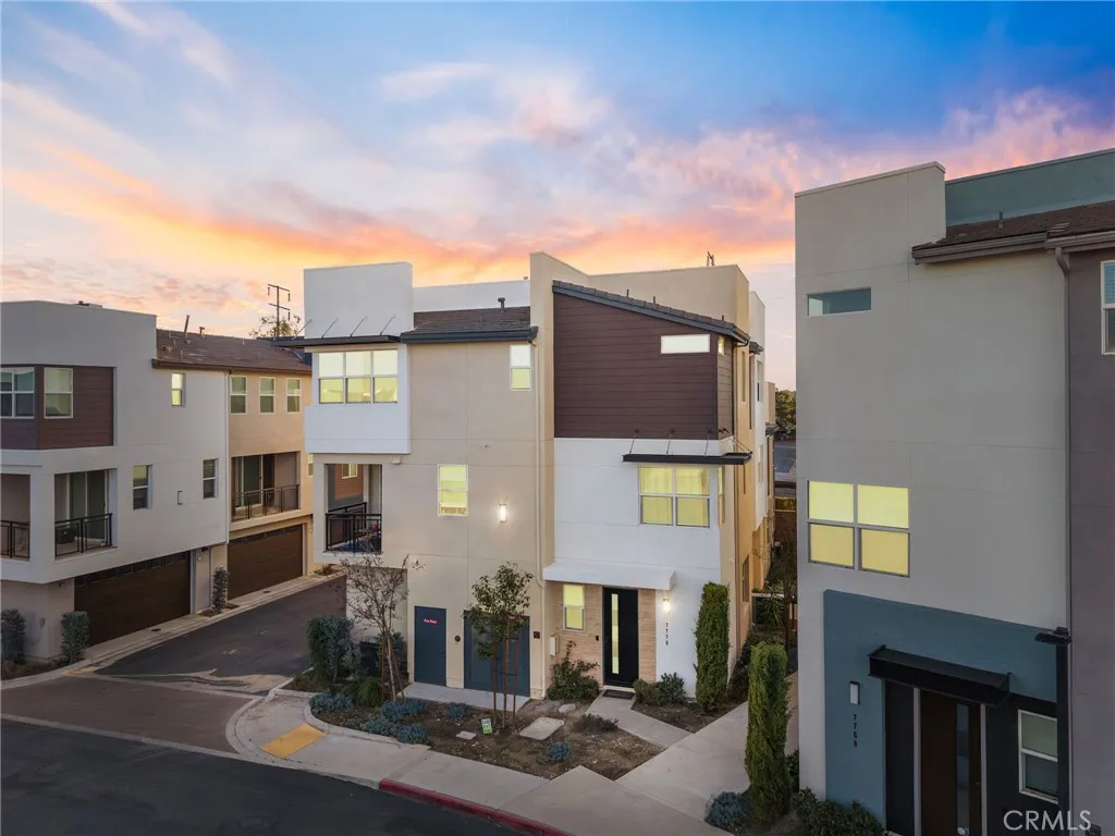 Rancho Cucamonga, CA 91730