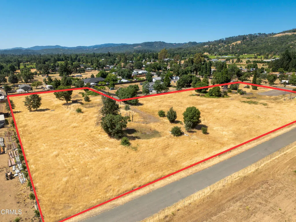 10891 West, Redwood Valley, CA 95470 - Photo 3 of 27, Redwood Valley, CA