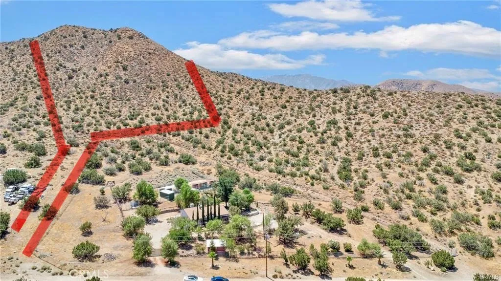 0 Searchlight Ranch Rd, Acton, CA 93510 - Photo 5 of 9, Acton, CA