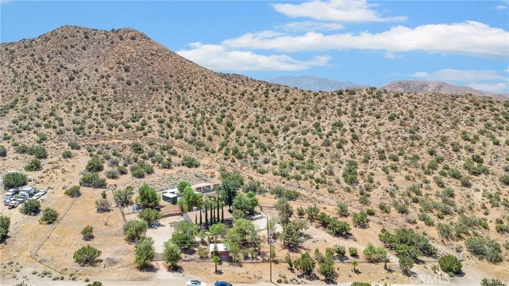 0 Searchlight Ranch Rd, Acton, CA 93510 - Photo 2 of 8, Acton, CA