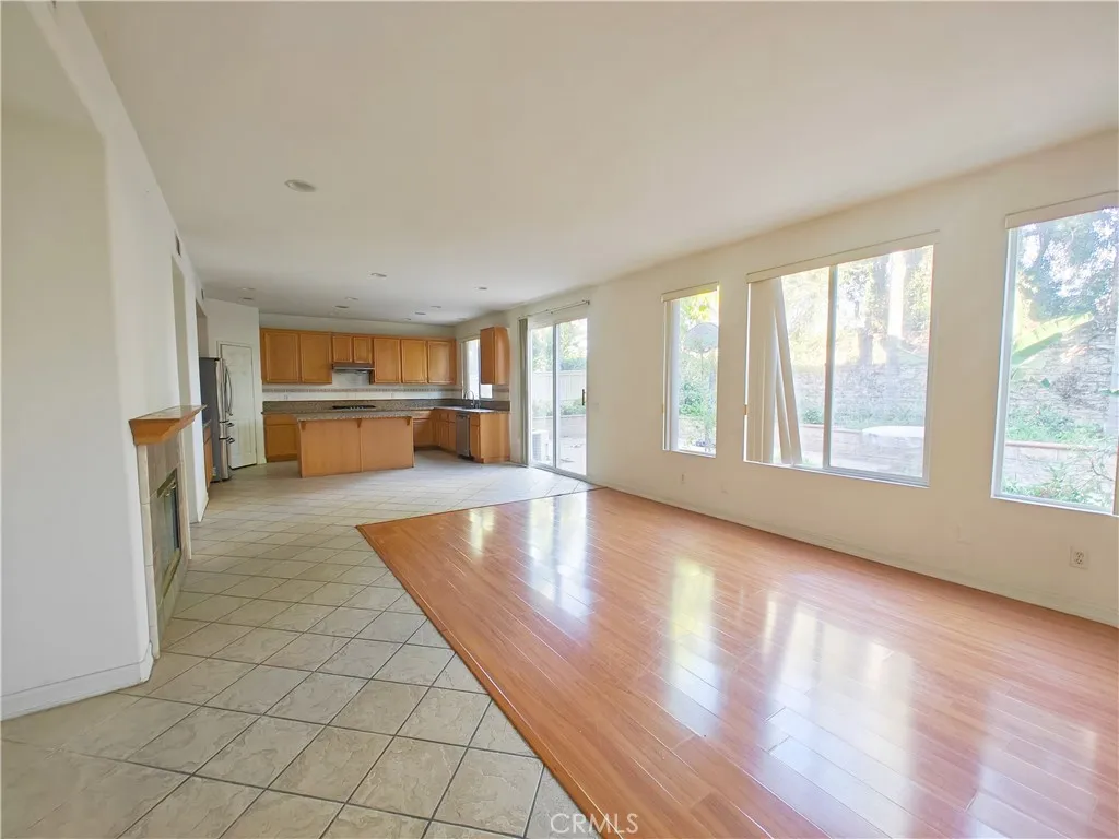 1236 Golden Coast Lane, Rowland Heights, CA 91748 - Photo 5 of 32, Rowland Heights, CA