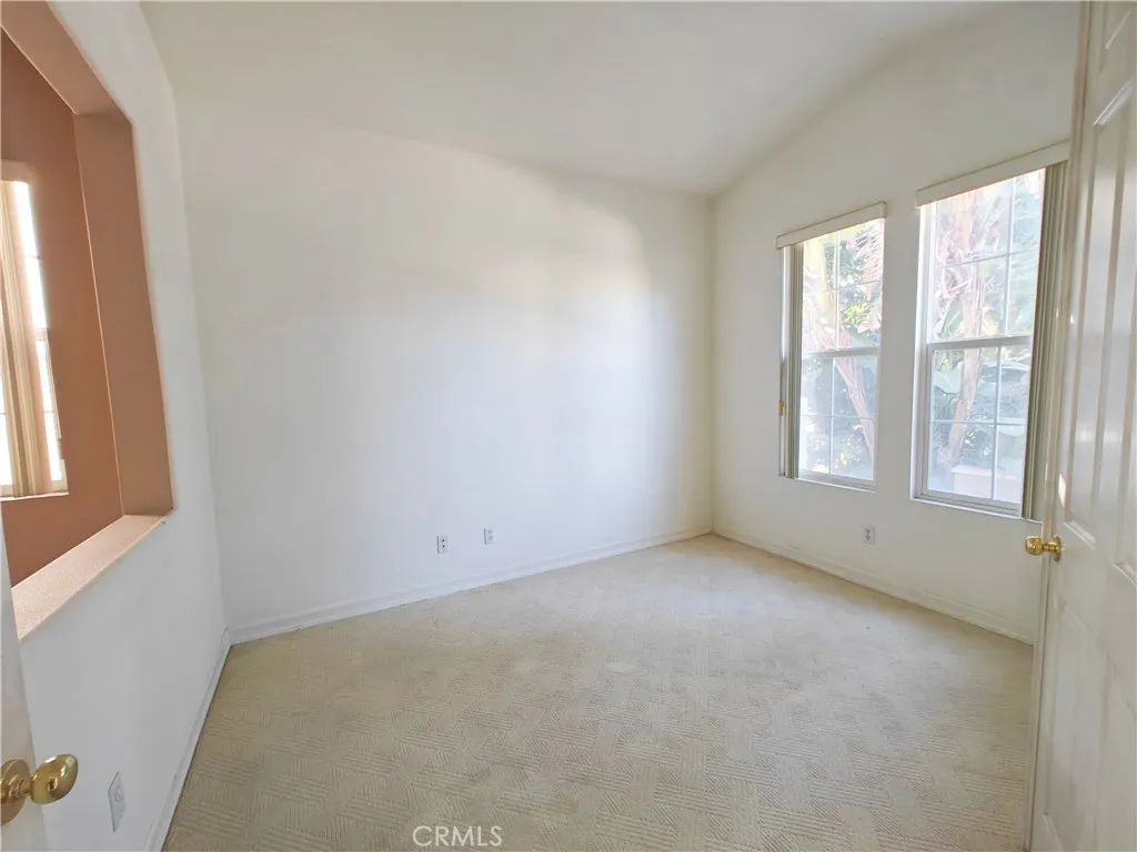 1236 Golden Coast Lane, Rowland Heights, CA 91748 - Photo 4 of 32, Rowland Heights, CA