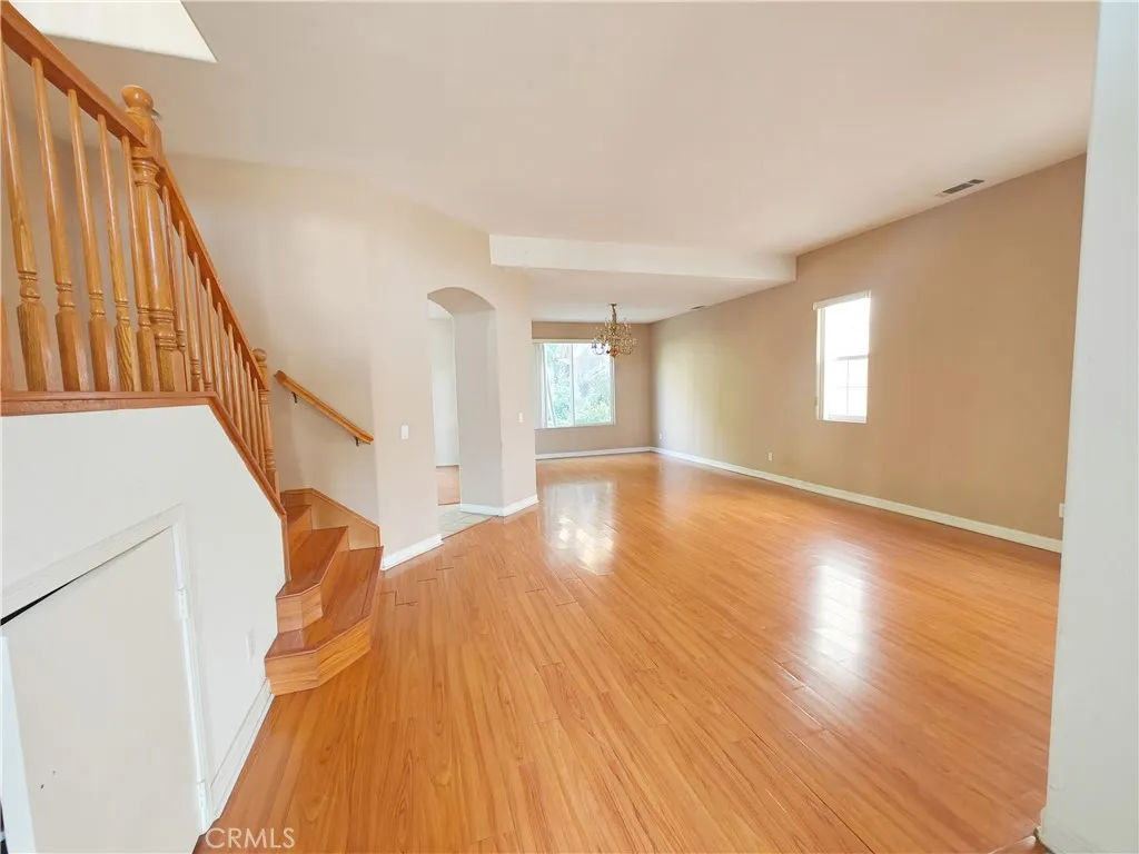 1236 Golden Coast Lane, Rowland Heights, CA 91748 - Photo 2 of 32, Rowland Heights, CA
