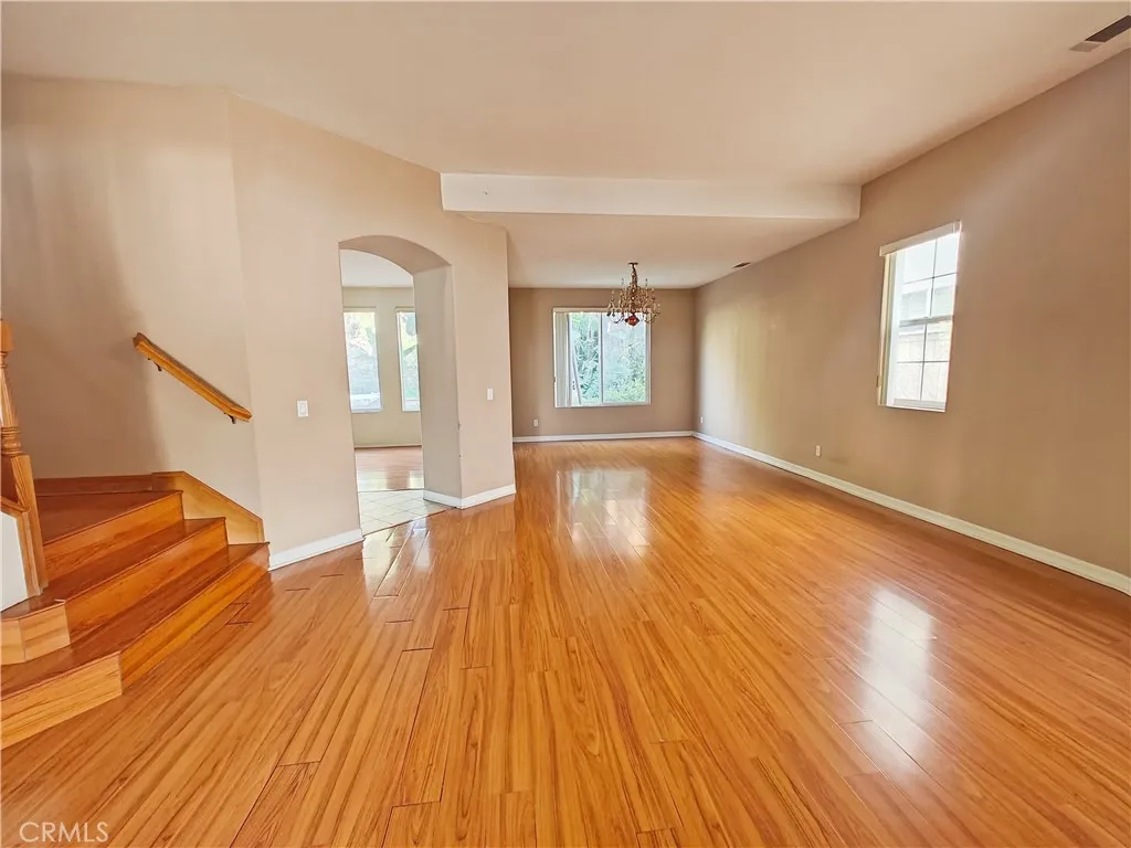 1236 Golden Coast Lane, Rowland Heights, CA 91748 - Photo 3 of 32, Rowland Heights, CA