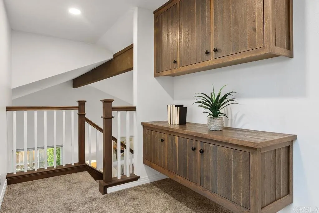 https://cdn.realtyfeed.com/cdn/127/306623732/012c3a62f39e54495172758e505692ef.webp