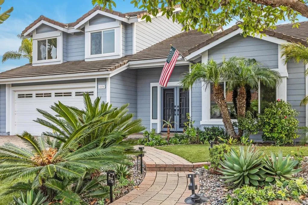 https://cdn.realtyfeed.com/cdn/127/306623732/0d2c519109a885ef35e0b6322d851e5f.webp