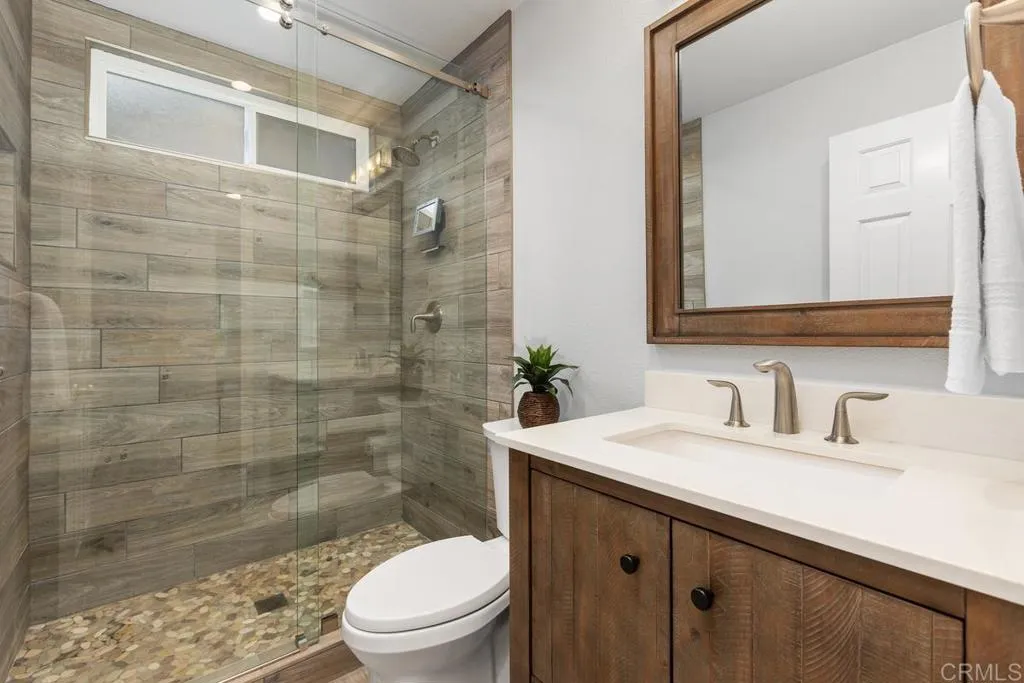 https://cdn.realtyfeed.com/cdn/127/306623732/22cba4c5ed28d9048d4eeb5634d19796.webp