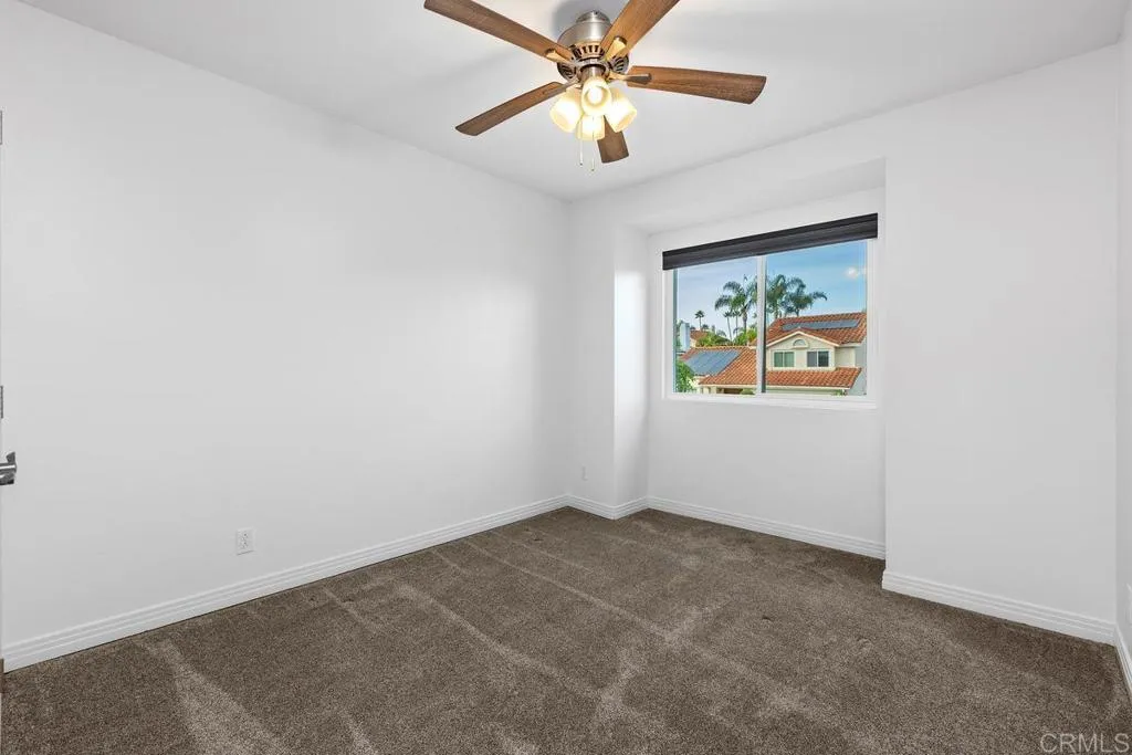 https://cdn.realtyfeed.com/cdn/127/306623732/4a07f2d7aea627fe8ae966432a953190.webp