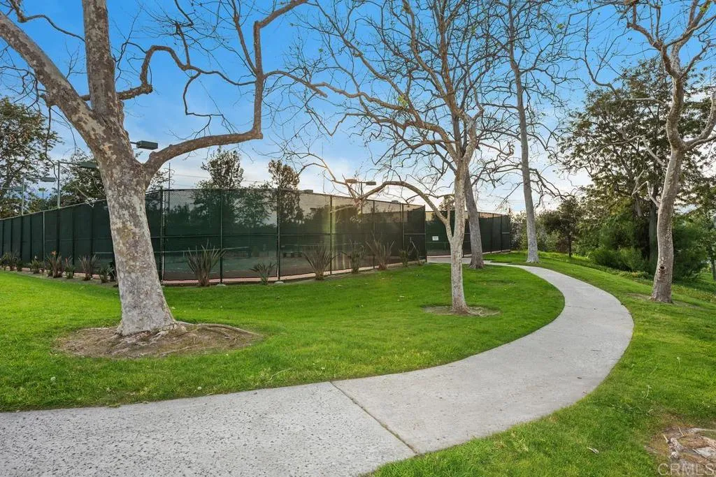 https://cdn.realtyfeed.com/cdn/127/306623732/536f3f63a04d4d1b93701e4a348077f8.webp