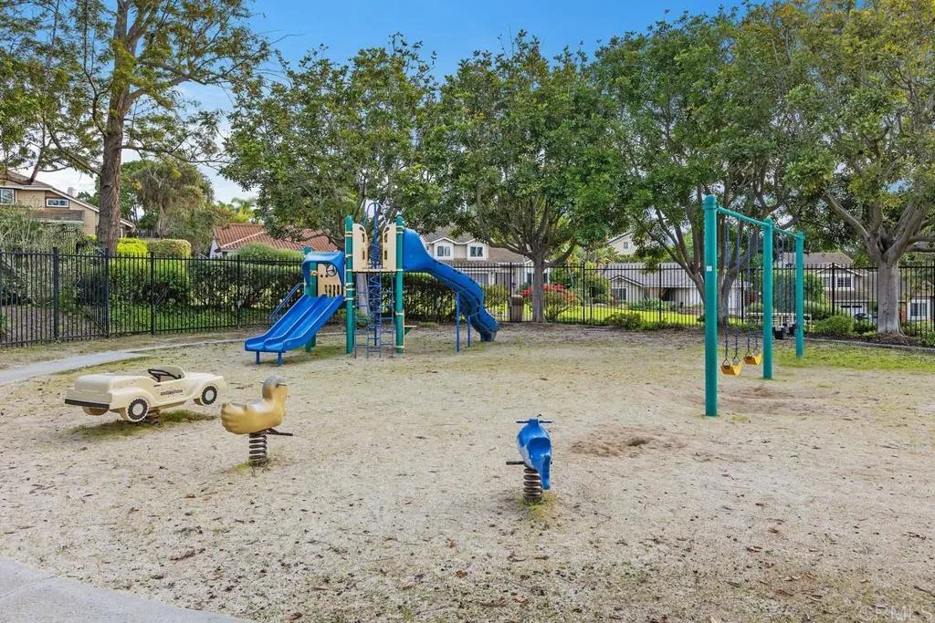 https://cdn.realtyfeed.com/cdn/127/306623732/543b5683dd8c8aa83c5448d5ba6e01e9.webp