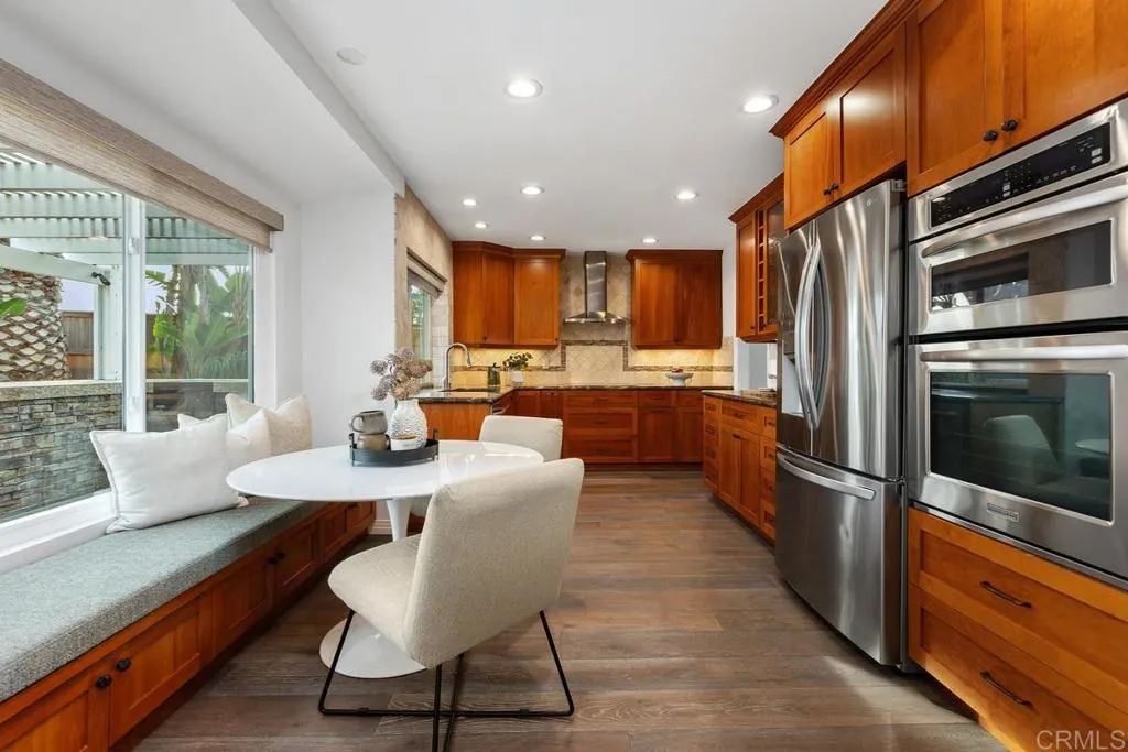 https://cdn.realtyfeed.com/cdn/127/306623732/55757acfb3c6f94e44cdf749144f94e0.webp