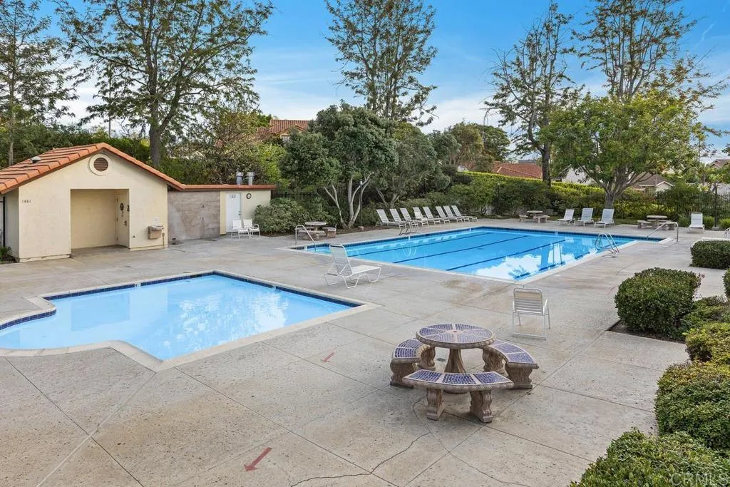 https://cdn.realtyfeed.com/cdn/127/306623732/5962d928ffba9cb157775531eb0d94f1.webp