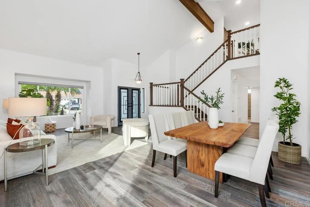 https://cdn.realtyfeed.com/cdn/127/306623732/610f3dac06d491986da0057347433547.webp